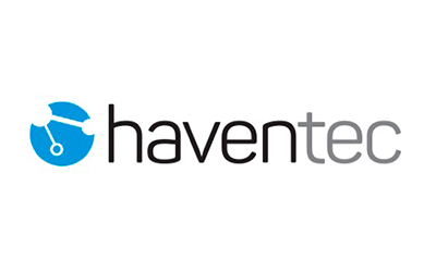 Case Studies: Haventec